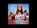 Junior Kelly - Creator