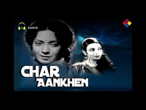 तुम हारे मैं जीती (1944) — वीडियो थंबनेल