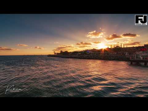 Fersan Jahiu - Pendimi i vonuar (Official video 2018)