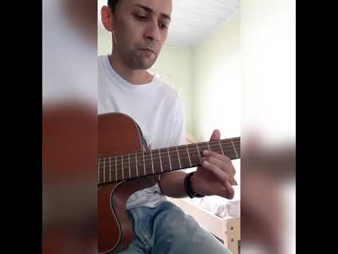 Two For Tragedy - Nightwish