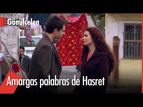 ¿Qué me enseñaste? - Convirtiéndose en Una Dama | Gonulcelen