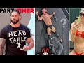 Adam Cole Heel Turn Roman A Part Timer CM Punk Jealous Of Edge