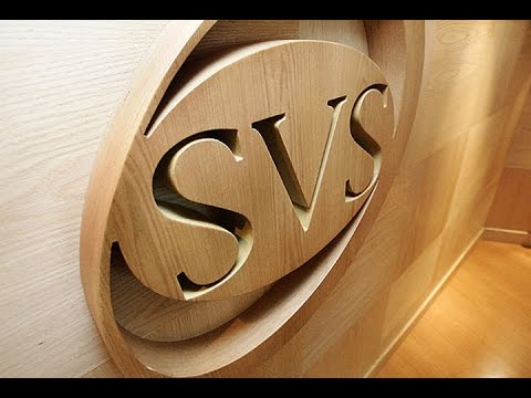 SVS aplicó multa histórica a implicados en el Caso Cascadas