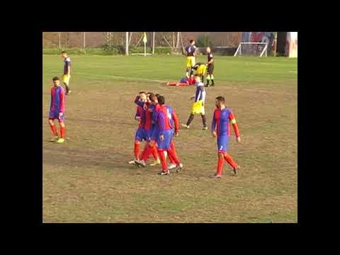 12) VDL Fiano Plus 2 - Bosconerese 2 (27-11-2022) movie