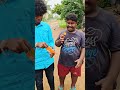 ஊருக்கு தான் உபதேசம் இவங்களுக்கு இல்