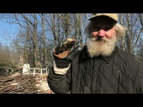 Bugaszegi szösszenetek - Vagyonbevallás