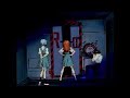 Shinji Crank Dat Soulja Boy But It Goes From Low Quality To High Quality