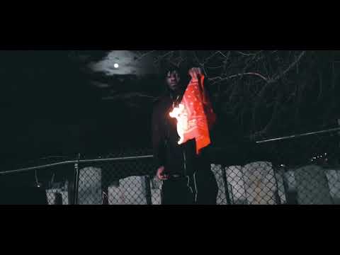 BigDawgYoung - shoot dat shit up (Hartford ct rapper)