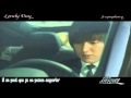[City Hunter OST] J-symphony - Lonely day [MV ...