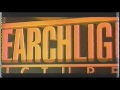 Fox Searchlight Pictures 2003 VHS Capture