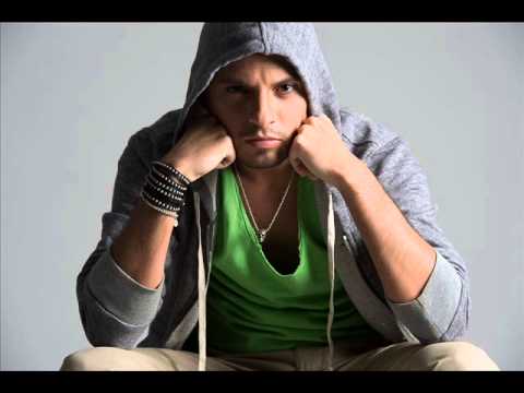 Sergio Mauri vs Showtek & Noisecontroller vs Hard Rock Sofa  Party Get Loose Rasputin