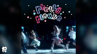 Download lagu Hearts2Hearts - Pretty Please [Audio] mp3