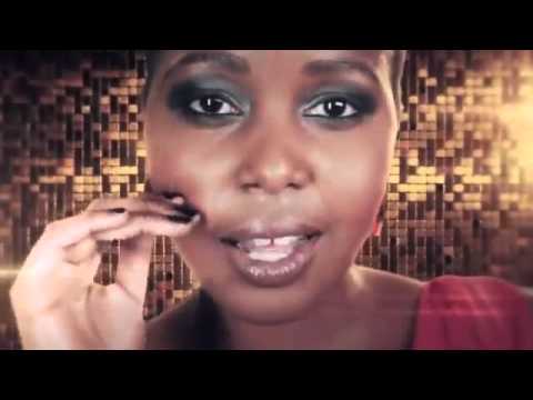 DJ Kent ft Maleh - Falling