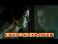 The Hidden Face 2011 Unmasking The Secrets Of Psychological Thrills