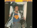 Herbie Mann - Dave Lee Keep On Stompin Mix