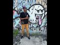 RRockstarmeech Twin Nem Dookie Ah Ho Freestyle