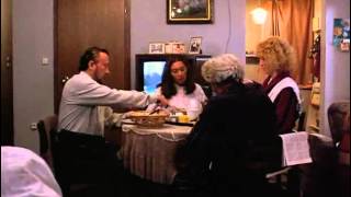 Москва на Гудзоне (отрывок)