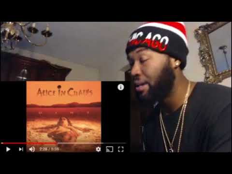 download lagu mp3 mp4 Down In A Hole Meaning, download lagu Down In A Hole Meaning gratis, unduh video klip Down In A Hole Meaning