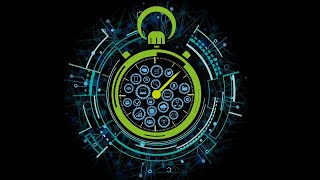 CPA DF - The Digital Transformation of Finance is Happening Now  Are you ready