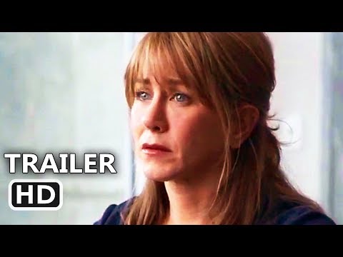 THE YELLOW BIRDS Trailer + Clips (NEW 2018) Jennifer Aniston, Alden Ehrenreich Movie HD