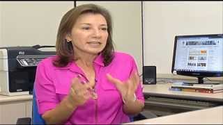 Dicas de preparação para o Enem - Jornal Futura - Canal Futura