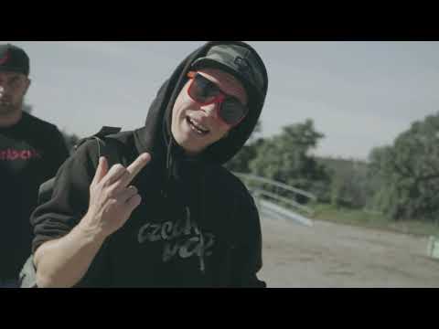 Klefo x KingPin - Jebem Váš Flex Prod.DJ Fatte