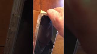 Download lagu How to remove the Miracase Magnetic Phone Case off an iPhone 15 Pro Max! #miracase mp3