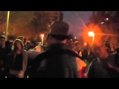 4os - Z.Sucio vs Sola | Segunda Regional FullRap