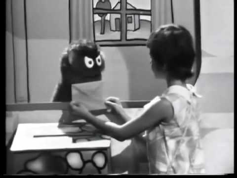 Let's Learn English - Lesson 6.rm