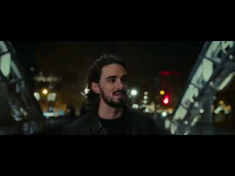 Molière l'Opéra Urbain, Lonepsi - Je m'appelle Jean-Baptiste (clip officiel)