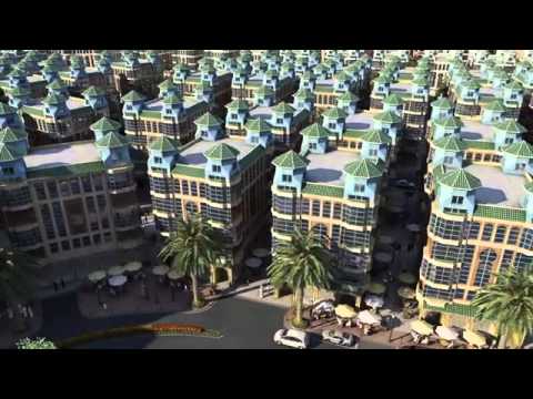 Property video thumbnail