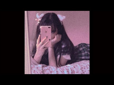 ++ k1ba - eternal lost