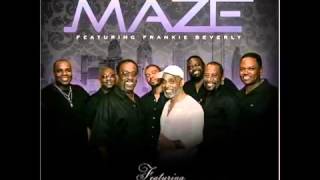 The Clark Sisters &amp; Kierra Sheard &amp; J Moss - I Wanna Thank