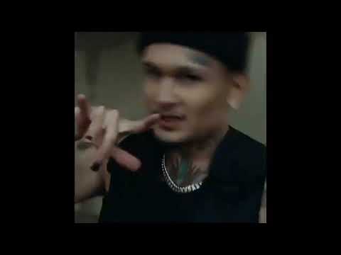 [FREE BEAT] MORGENSHTERN x SODA LUV type beat. (prod by @enf1y)