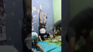 Download lagu Badanku dulu tak begini😂 mp3 Download lagu Badanku dulu tak begini😂 mp3