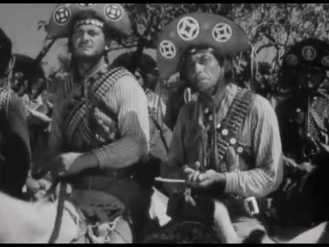 Mulher rendeira.  Zé do Norte & Volta Seca 1953 Subtitulada