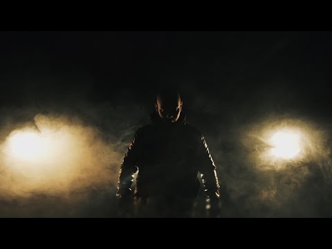 Kianush - Lass Baaang (FB 50k Exclusive prod.by YungBrooke&GhanaBeats&Azazeel)