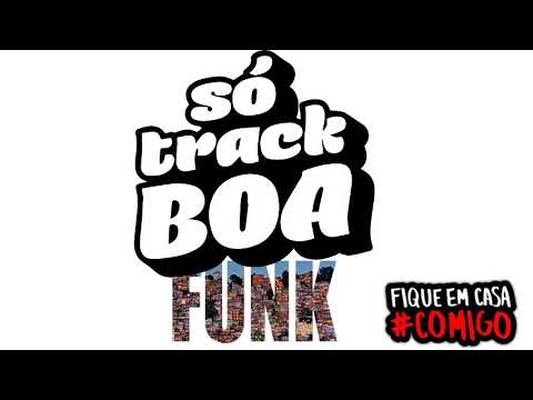 #Mega #BEAT DO MEGATRON #Mc #Renan #Maloka #McGw #Neguinho do ITR