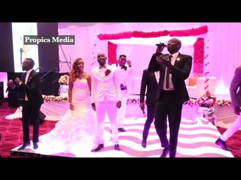 Sauti Sol   Kuliko Jana