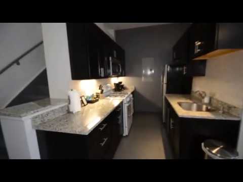 Boston, The Lofts at East Berkeley, 160-311