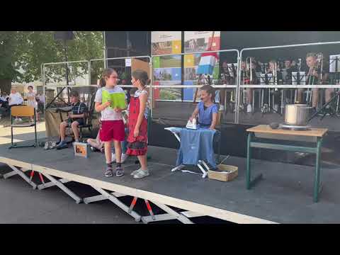 636eb73c 0dd6 4846 857b 0a61a9fcba3d