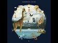 Plini - Inhale  *Intro Looped*