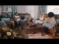 The Mxenge Siblings Intervention Gqeberha The Empire Mzansi Magic S1 Ep7