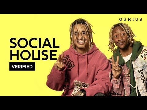 download lagu mp3 mp4 Handshakes In The Hamptons Meaning, download lagu Handshakes In The Hamptons Meaning gratis, unduh video klip Handshakes In The Hamptons Meaning