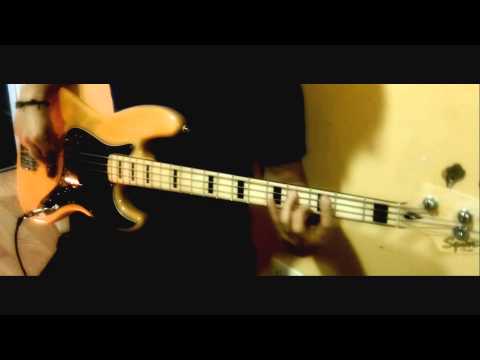 RIO FUNK  lee  ritenour ,marcus miller