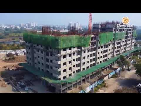 Walkthrough Walkthrough