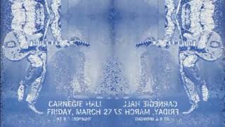 Phil Ochs: Intro/Basket In The Pool (Carnegie Hall Late Show)