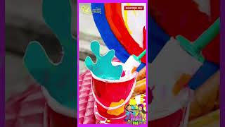 Download lagu Easy Holi Craft 2024 //Home Decoration..🎉🥳🤩💃🕺 #diy #homemadehairclip #craft #youtube #art #viral mp3 Download lagu Easy Holi Craft 2024 //Home Decoration..🎉🥳🤩💃🕺 #diy #homemadehairclip #craft #youtube #art #viral mp3