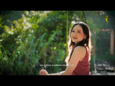 VIDEOPROFIL DES INDONESISCHEN TEENAGE-BATIK-BILDES 2025 – Alvira Paramitha (Lampung)