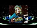 👄 Madonna - AMAZING (Dj Italo Gianti Almighty Match-up Mix)